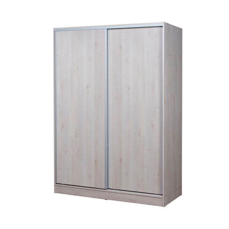 Placard-Ricchezze-Murano-Corr-Pino-Bco-2-1008906