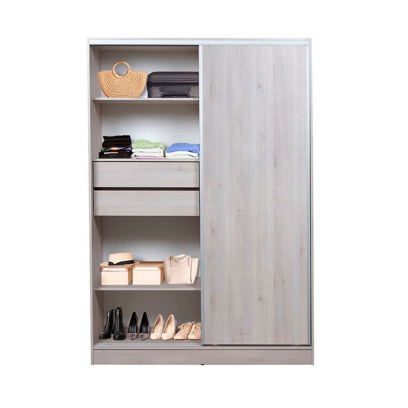 Placard-Ricchezze-Murano-Corr-Pino-Bco-3-1008906