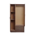 Placard-Ricchezze-Tanaeco-3p-2c-Moccha-3-1008907