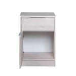 Mesa-De-Luz-Ricchezze-Murano-Pino-Blanco-3-1008905