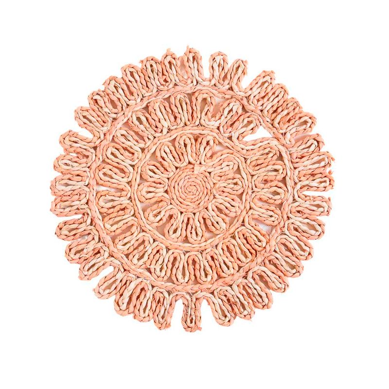 Individual-Tejido-Pai-38-Cm-Mishka-1-1007562