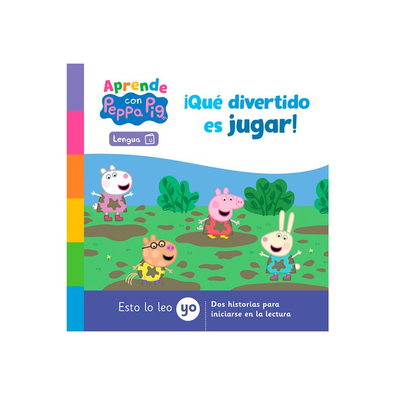 Libro-Peppa-aprende-Que-Divertido-Es-Jugar-Pr-1-1007793
