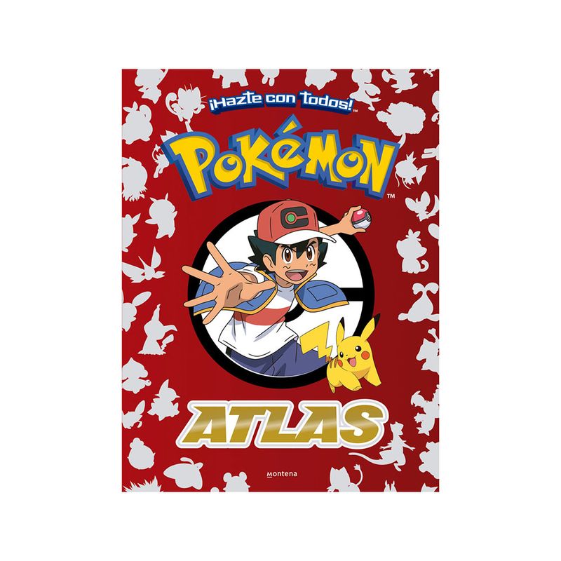 Libro-Atlas-De-Ash-Ketchum-Prh-1-1007794