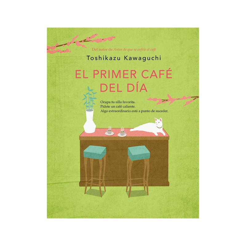 Libro-Primer-Caf-Del-Dia-Prh-1-1007795