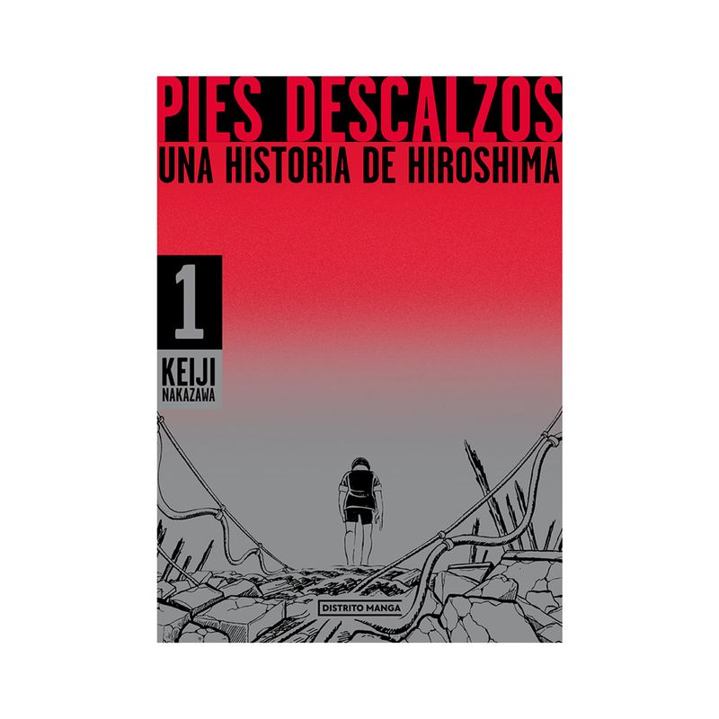 Libro-Pies-Descalzos-Prh-1-1007796