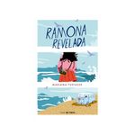 Libro-Ramona-Revelada-Prh-1-1007799