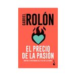 Libro-Precio-De-La-Pasion-El-booket-Planeta-1-1007804