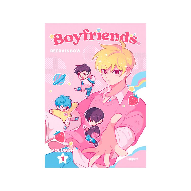 Libro-Boyfriends-Prh-1-1007811