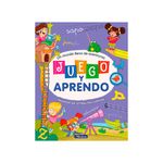 Libro-Empezar-A-Leer-juego-Y-Aprendo-Prh-Ne-1-1007814