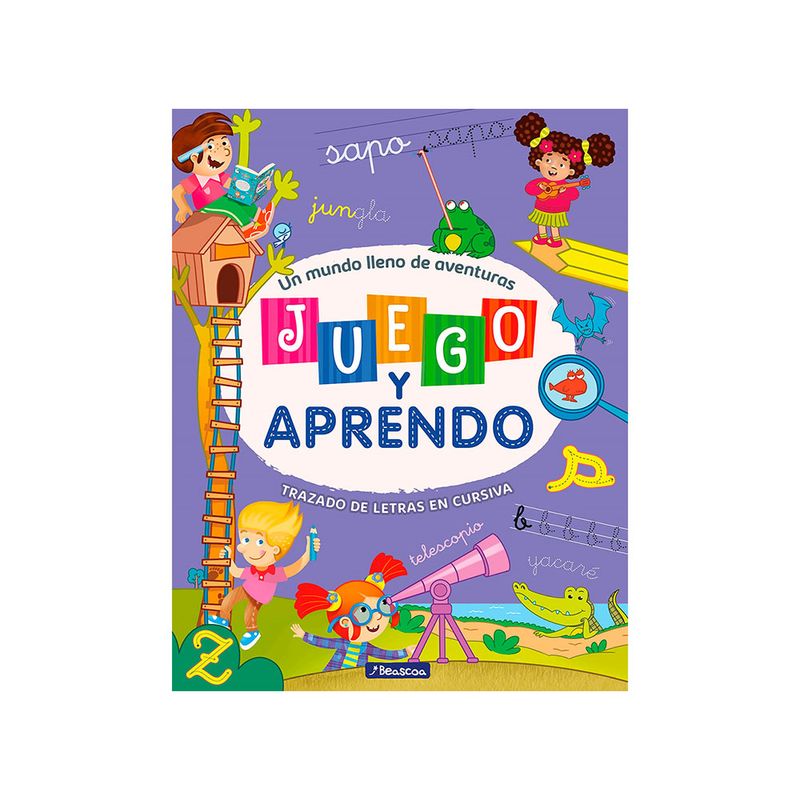 Libro-Empezar-A-Leer-juego-Y-Aprendo-Prh-Ne-1-1007814