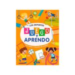 Libro-Imprenta-Mayuscula-juego-Y-Aprendo-Prh-N-1-1007815