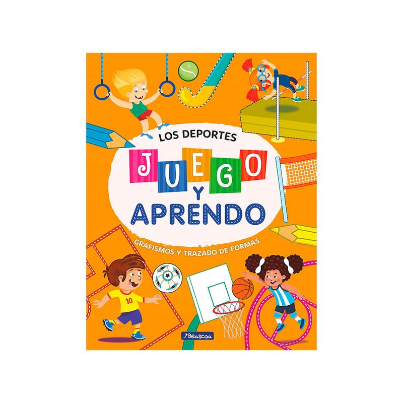 Libro-Imprenta-Mayuscula-juego-Y-Aprendo-Prh-N-1-1007815