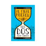 Libro-Al-Final-Mueren-Los-Dos-b4p-Urano-1-1007818