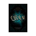 Libro-Caraval-b4p-Urano-1-1007819