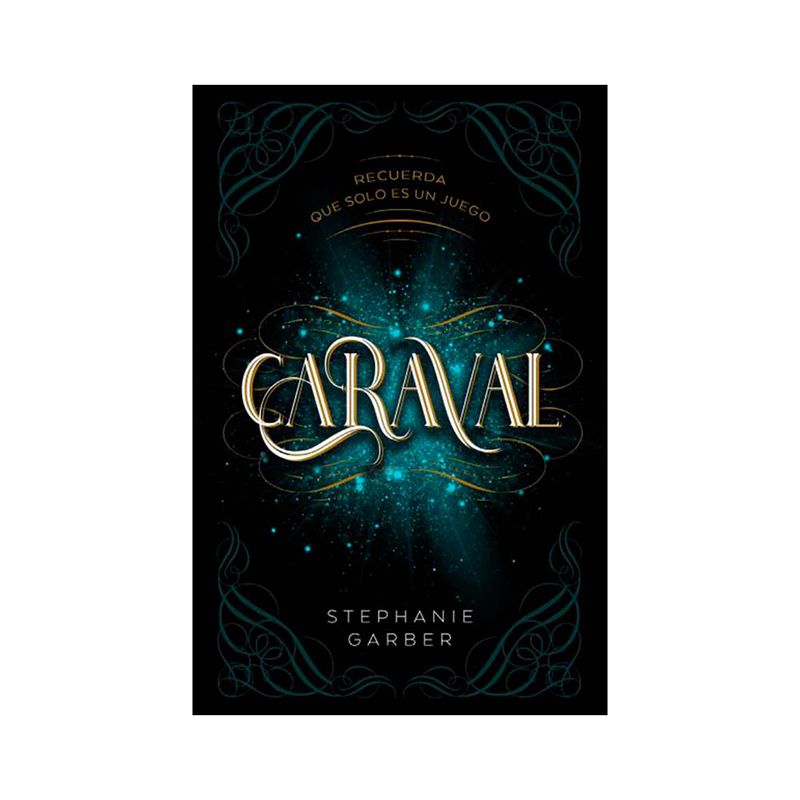 Libro-Caraval-b4p-Urano-1-1007819