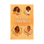 Libro-Nuevos-Comienzos-mujercitas-Urano-1-1007821