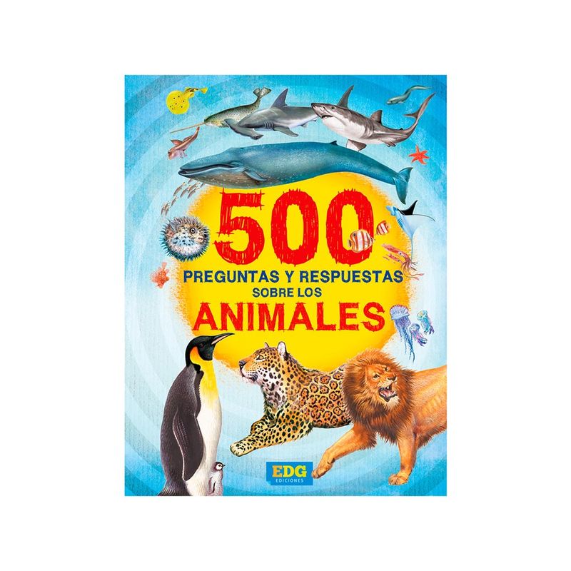 Libro-Animales-500-Preguntas-Guadal-1-1007828