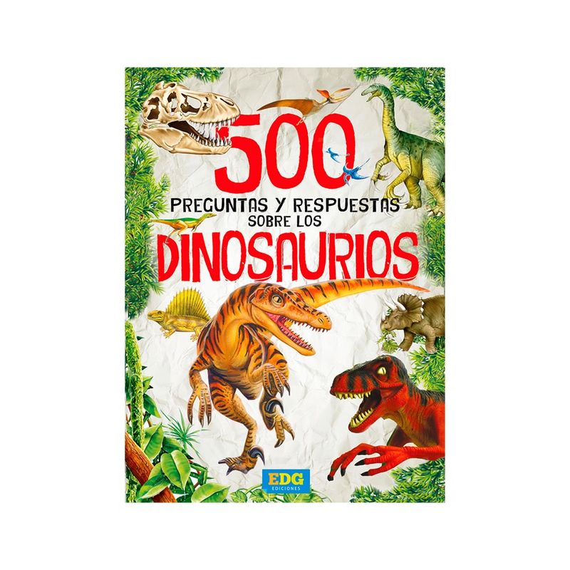 Libro-Dinosaurios-500-Preguntas-Guadal-1-1007829