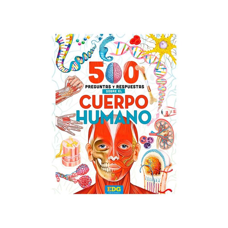 Libro-Cuerpo-Humano-500-Preguntas-Guadal-1-1007830