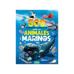 Libro-Animales-Marinos-500-Preguntas-Guadal-1-1007831