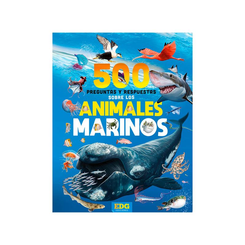 Libro-Animales-Marinos-500-Preguntas-Guadal-1-1007831