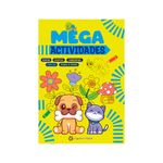 Libro-Col-Mega-Laberintos-actividades-Guadal-1-1007837