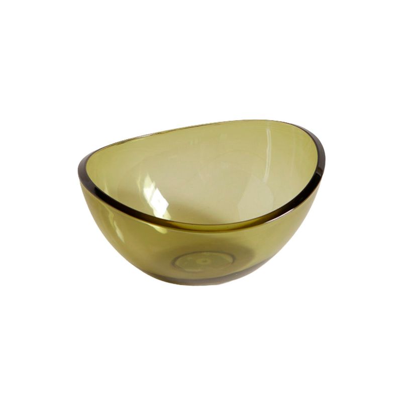 Bowl-Oval-De-Acrilico-Olive-550-Ml-1-1008325