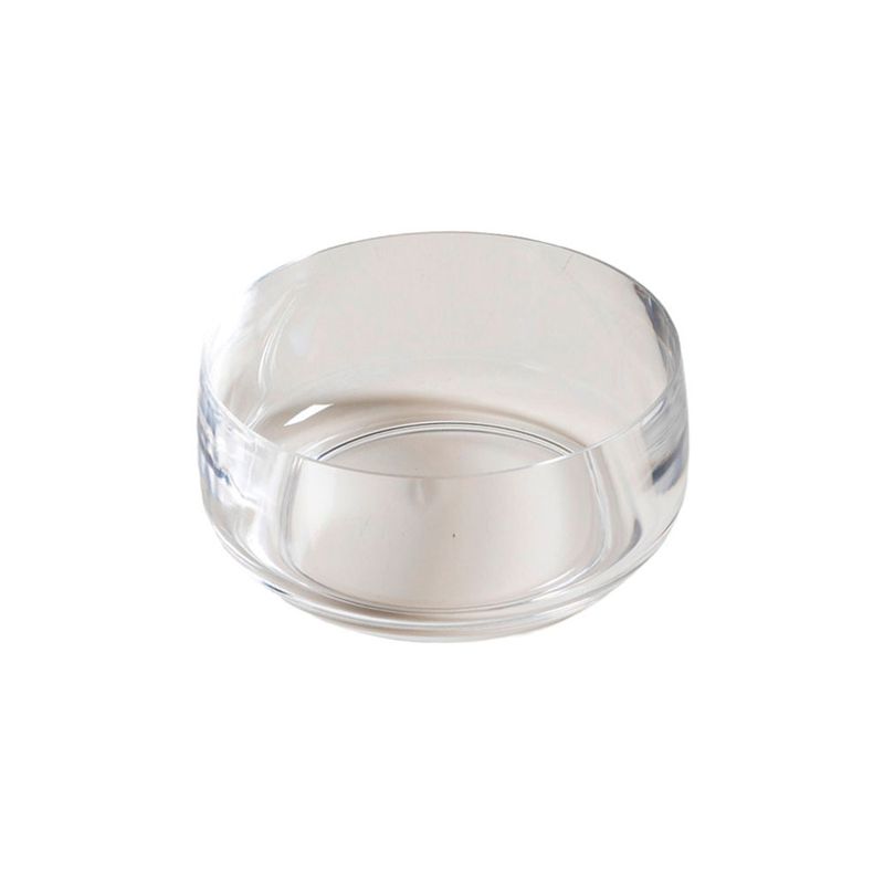 Bowl-De-Acrilico-Bari-540-Ml-1-1008343