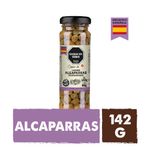 Alcaparras-Cuisine-Co-Nbe-Mp-142-85gr-1-1008608
