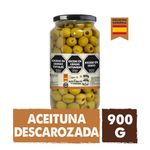 Aceitunas-Desc-En-Salmuera-Cuisine-Co-Nbe-Mp-1-1008609