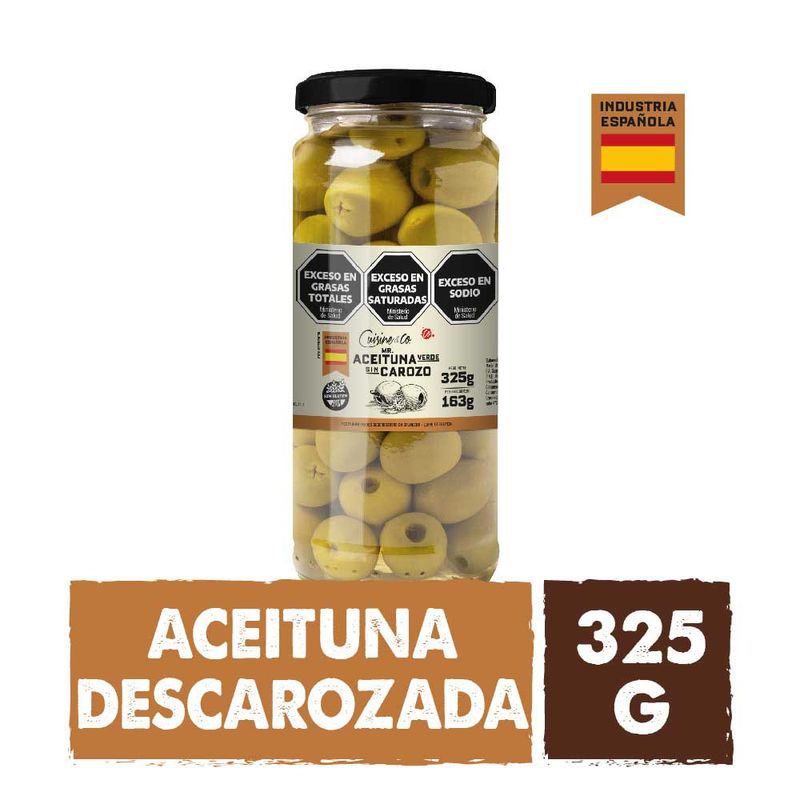 Aceitunas-Desc-En-Salmuera-Cuisine-Co-Nbe-Mp-1-1008610