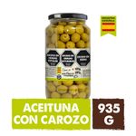 Aceitunas-En-Salmuera-Cuisine-Co-Nbe-Mp-935-1-1008611