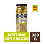 Aceitunas-En-Salmuera-Cuisine-Co-Nbe-Mp-330-1-1008612