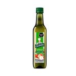 Aderezo-Cocinero-Sabor-Aceto-oliva-X500ml-1-1008613