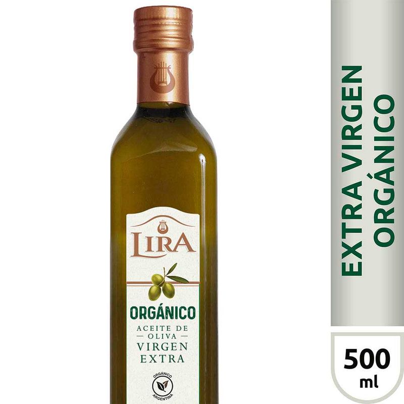 Aceite-De-Oliva-Lira-Extra-Virgen-X-500ml-1-1008614