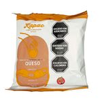 Snacks-Kapac-Sabor-Queso-Libre-De-Gluten-80g-1-1008618
