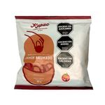Snacks-Kapac-Sabor-Jam-n-Libre-De-Gluten-80g-1-1008619