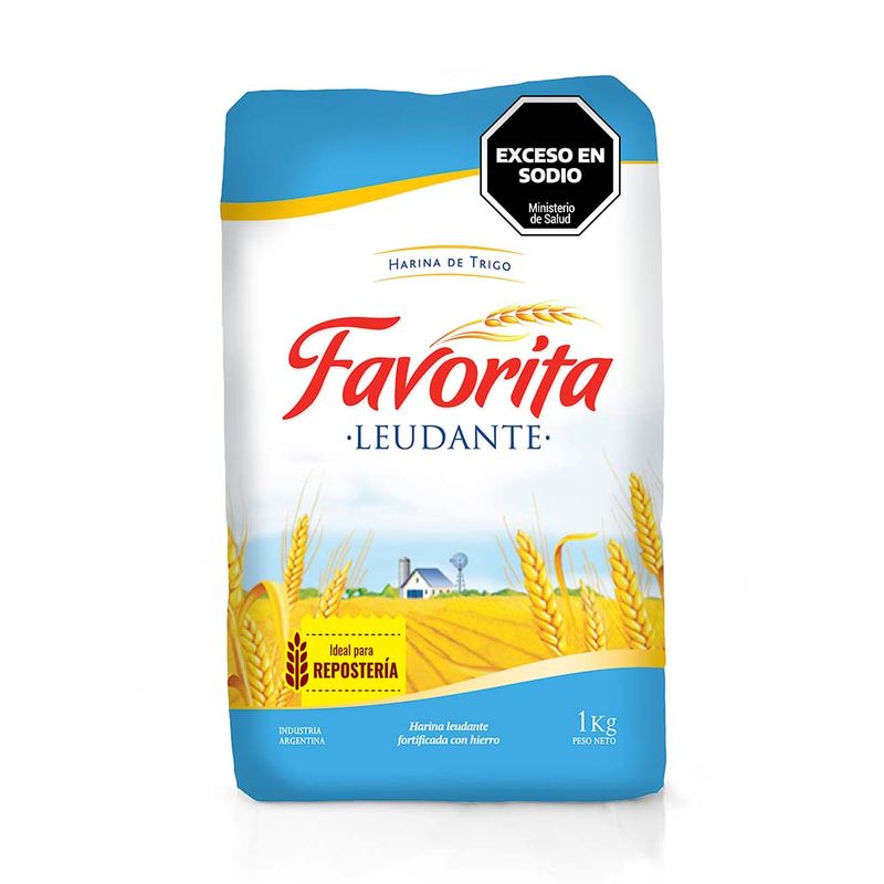 Harina-Leudante-Vit-Favoritax-1kg-1-1008624