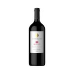 Vino-Canciller-Blend-Tinto-1125cc-3-1-1008797