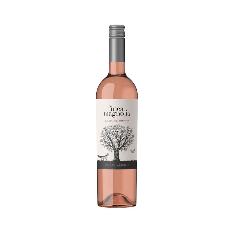 Vino-Finca-Magnolia-Rosado-De-Bonarda-750cc-1-1008815