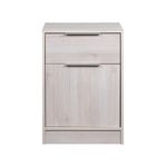 Mesa-De-Luz-Ricchezze-Murano-Pino-Blanco-1-1008905