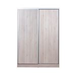 Placard-Ricchezze-Murano-Corr-Pino-Bco-1-1008906