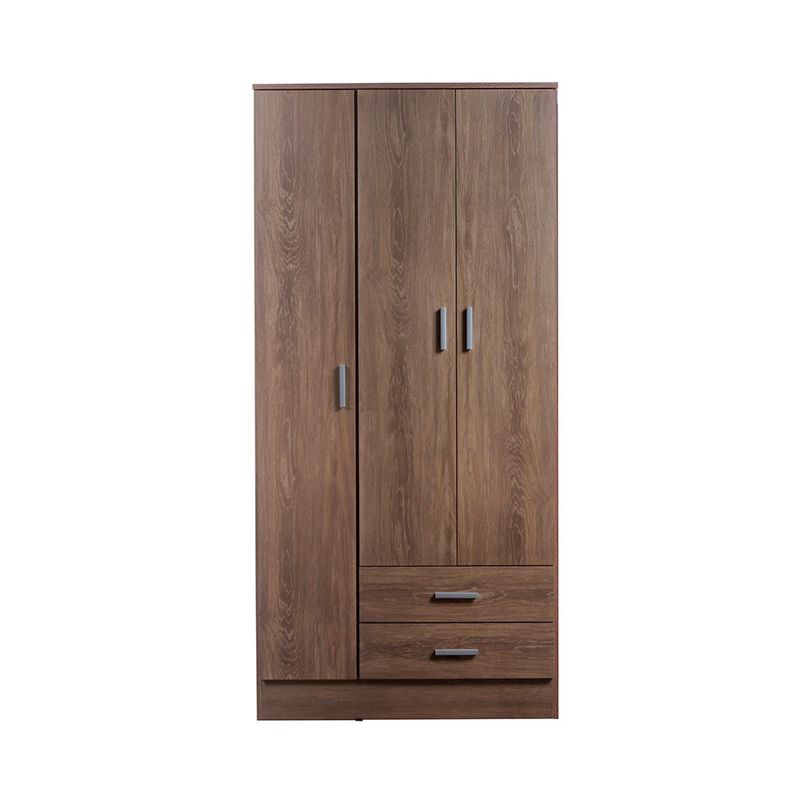 Placard-Ricchezze-Tanaeco-3p-2c-Moccha-1-1008907