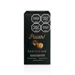 Galletitas-De-Manteca-Pasticcino-S-limon-X-105-1-1008919