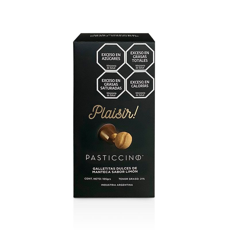 Galletitas-De-Manteca-Pasticcino-S-limon-X-105-1-1008919