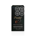 Galletitas-De-Manteca-Pasticcino-S-chocolate-X-1-1008920