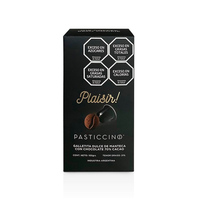 Galletitas-De-Manteca-Pasticcino-S-chocolate-X-1-1008920