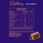 Chocolate-Cadbury-Tres-Sue-os-25g-2-870443