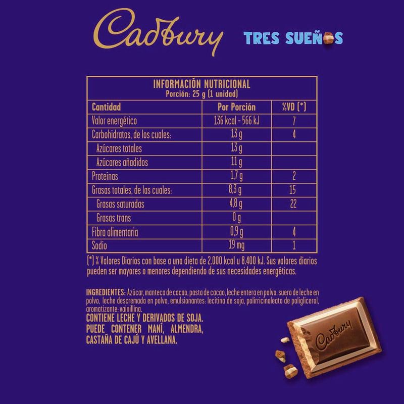 Chocolate-Cadbury-Tres-Sue-os-25g-2-870451