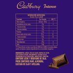 Chocolate-Cadbury-Intense-25g-2-870448